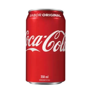 DROPE Delivery Product Image