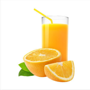 DROPE Delivery Product Image