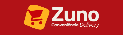 Zuno Conveniência Delivery